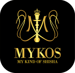 Mykos