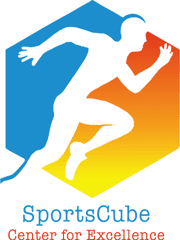 SportsCube
